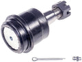 Upper Ball Joint   FVP   B7394
