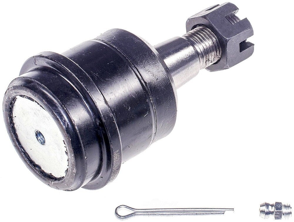 Upper Ball Joint   FVP   B7394
