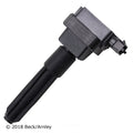 Ignition Coil  Beck/Arnley  178-8381