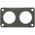 Throttle Body Base Gasket   Fel-Pro   60845