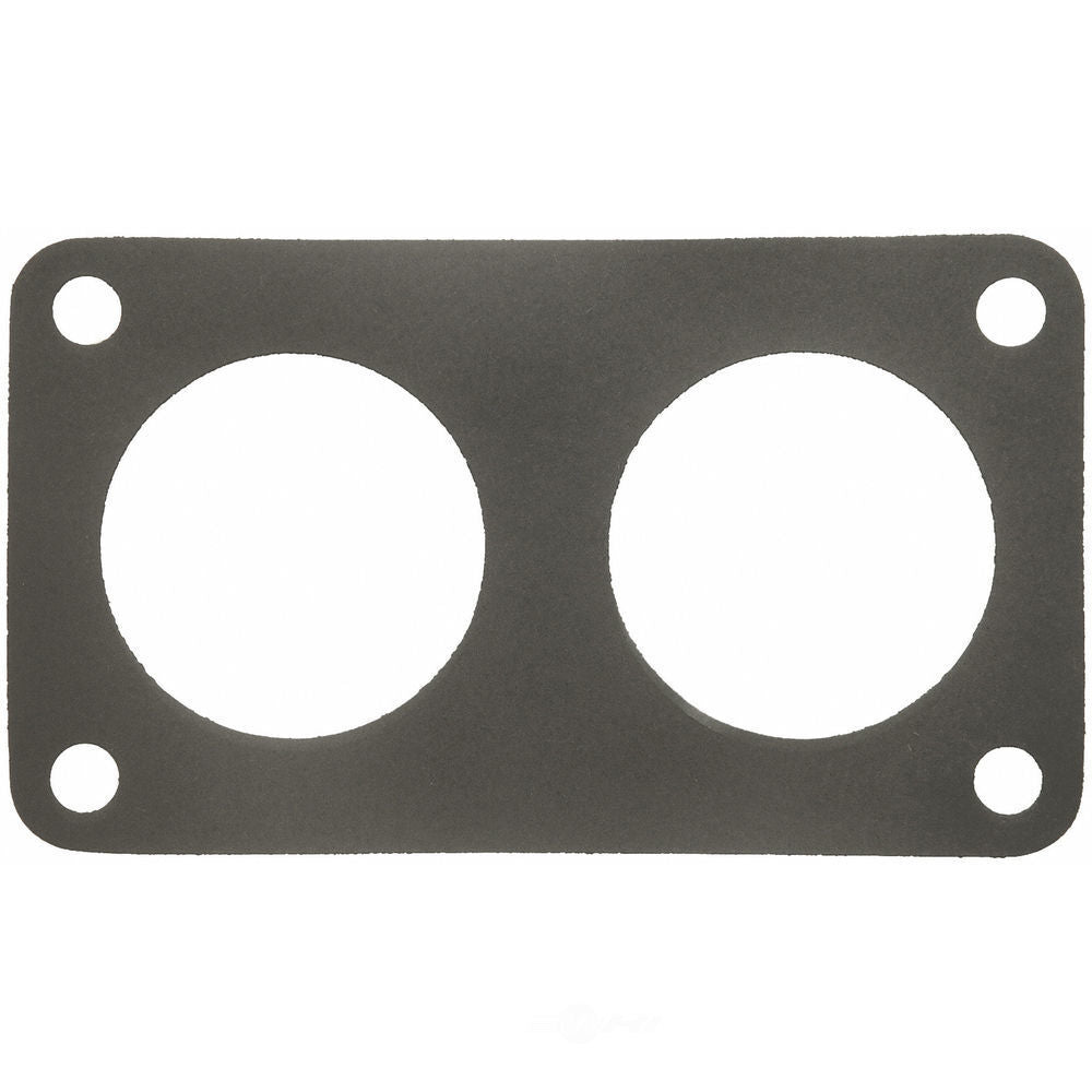 Throttle Body Base Gasket   Fel-Pro   60845