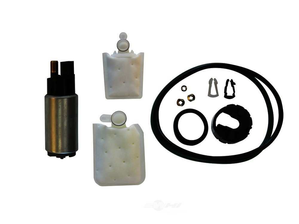 Electric Fuel Pump  Autobest  F1325