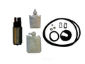 Electric Fuel Pump  Autobest  F1325