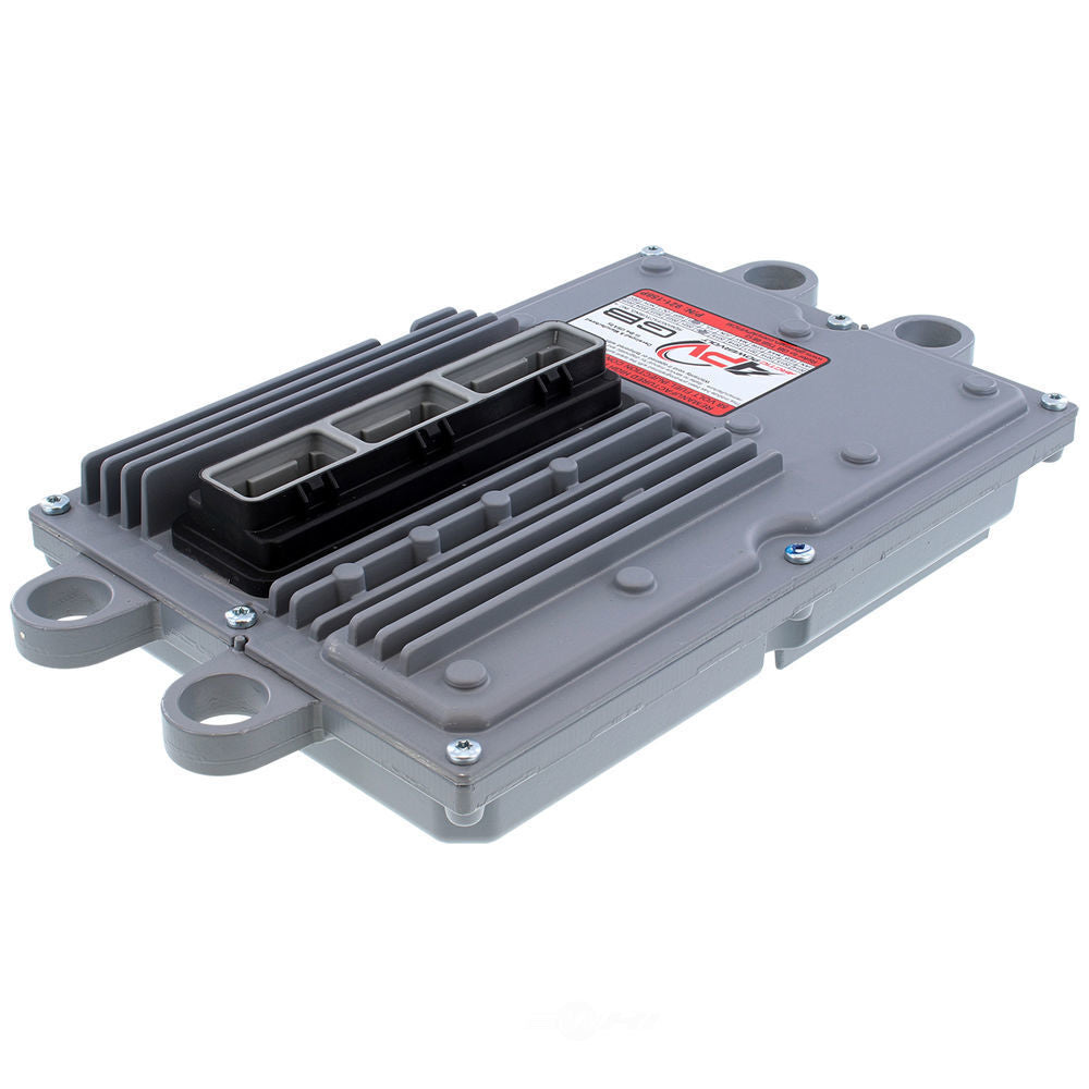 Fuel Injector Module   GB Remanufacturing   921-158P