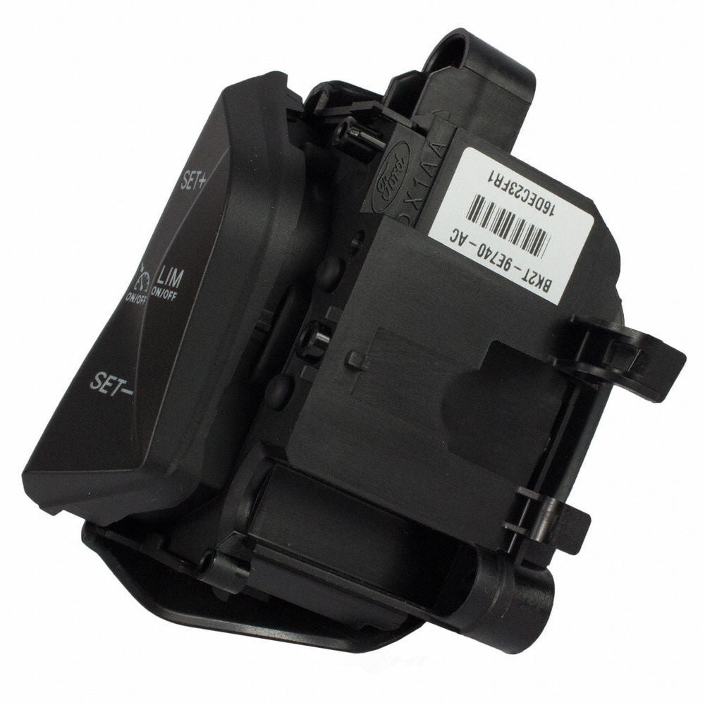 Cruise Ctrl Switch  Motorcraft  SW7877