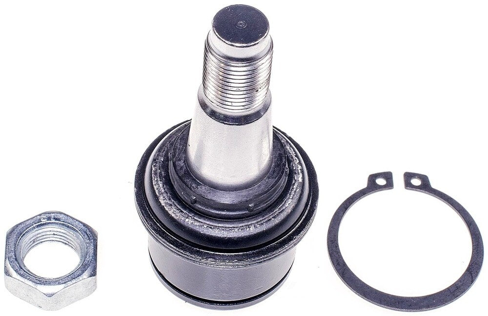 Lower Ball Joint   FVP   B7397