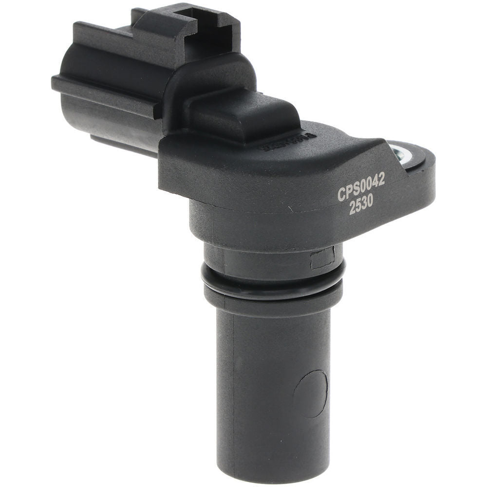 Crank Position Sensor   Hitachi   CPS0042