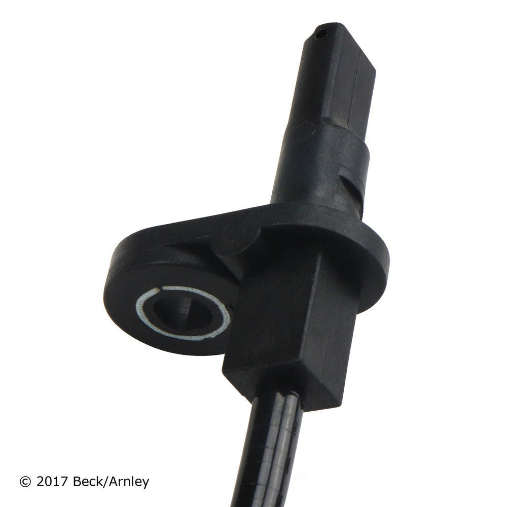 Frt Wheel ABS Sensor  Beck/Arnley  084-4309