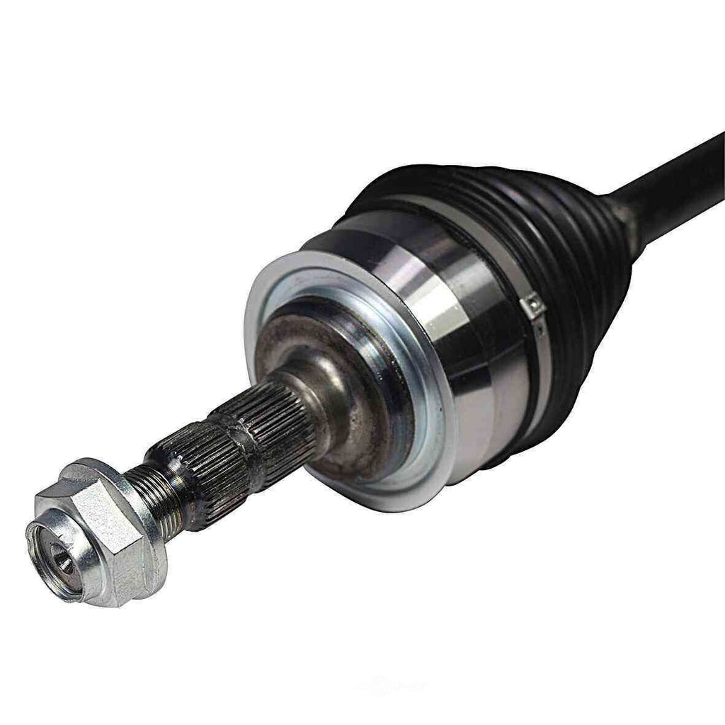 Right New CV Complete Assy   GSP North America   NCV10096