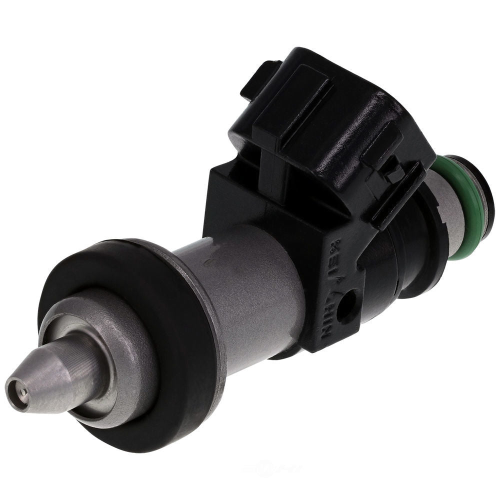 Reman Multi Port Inj   GB Remanufacturing   842-12197
