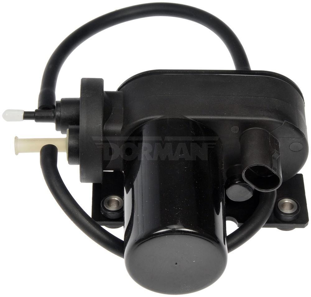 Vacuum Pump  Dorman (OE Solutions)  904-824
