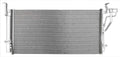 A/C Condenser   FVP   CON3379