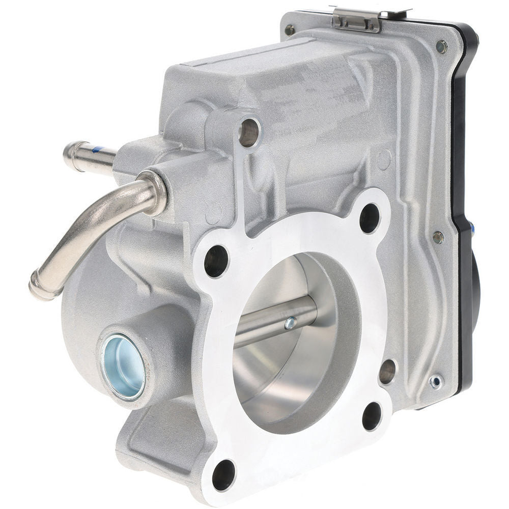 New Throttle Body   Hitachi   ETB0093