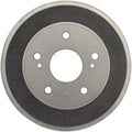 Rr Brake Drum   FVP   123.48017