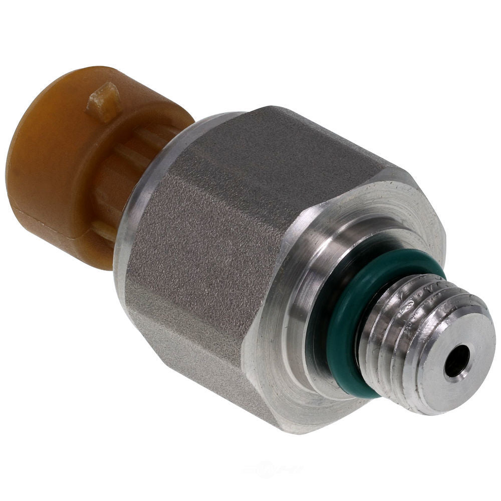 New Pressure Sensor   GB Remanufacturing   522-042