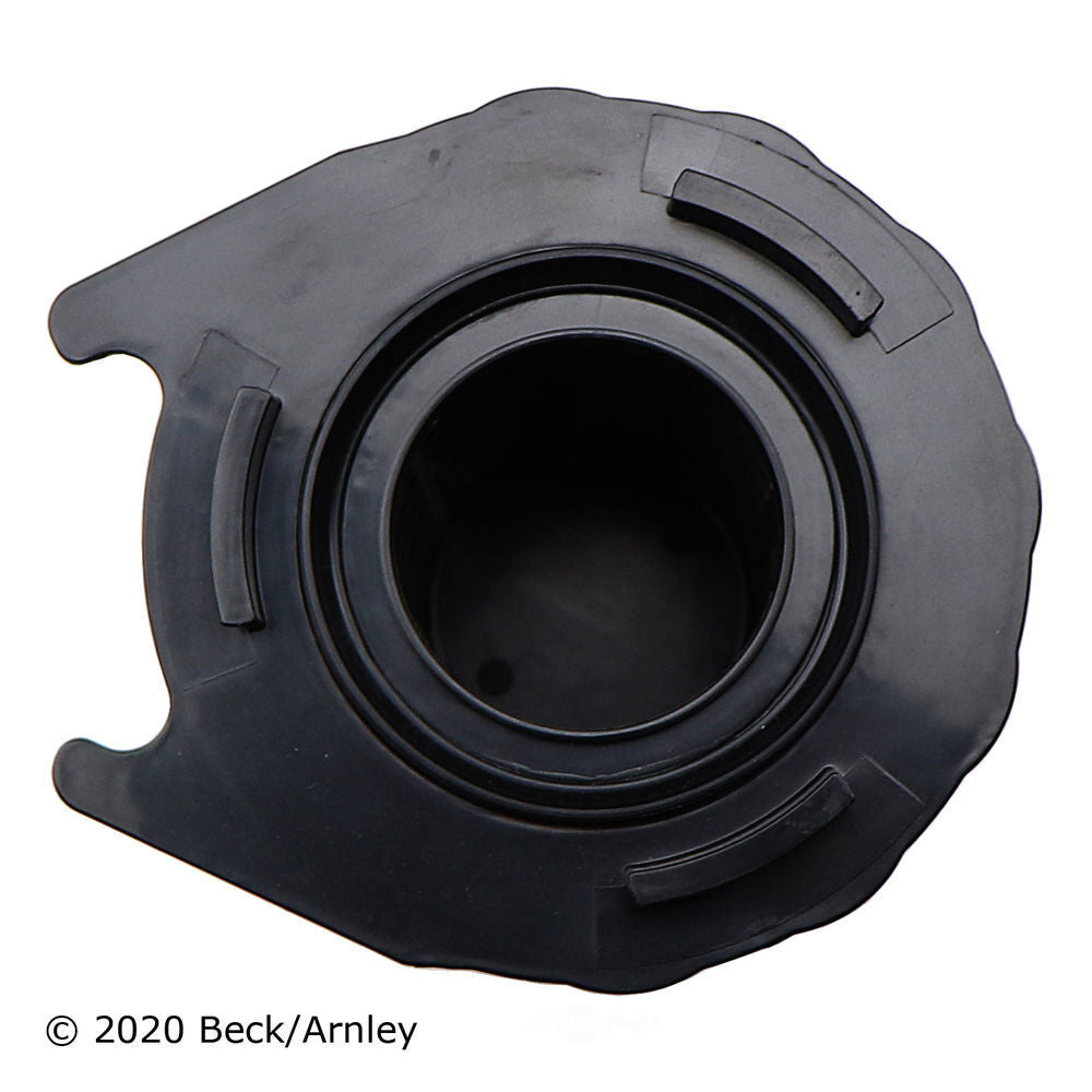 Air Filter  Beck/Arnley  042-1935