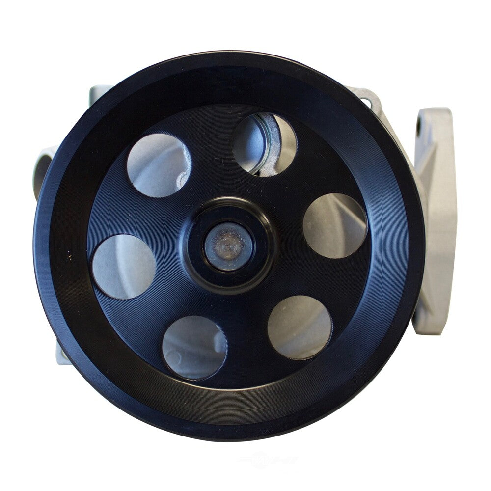 New Water Pump   FVP   130-2090AT