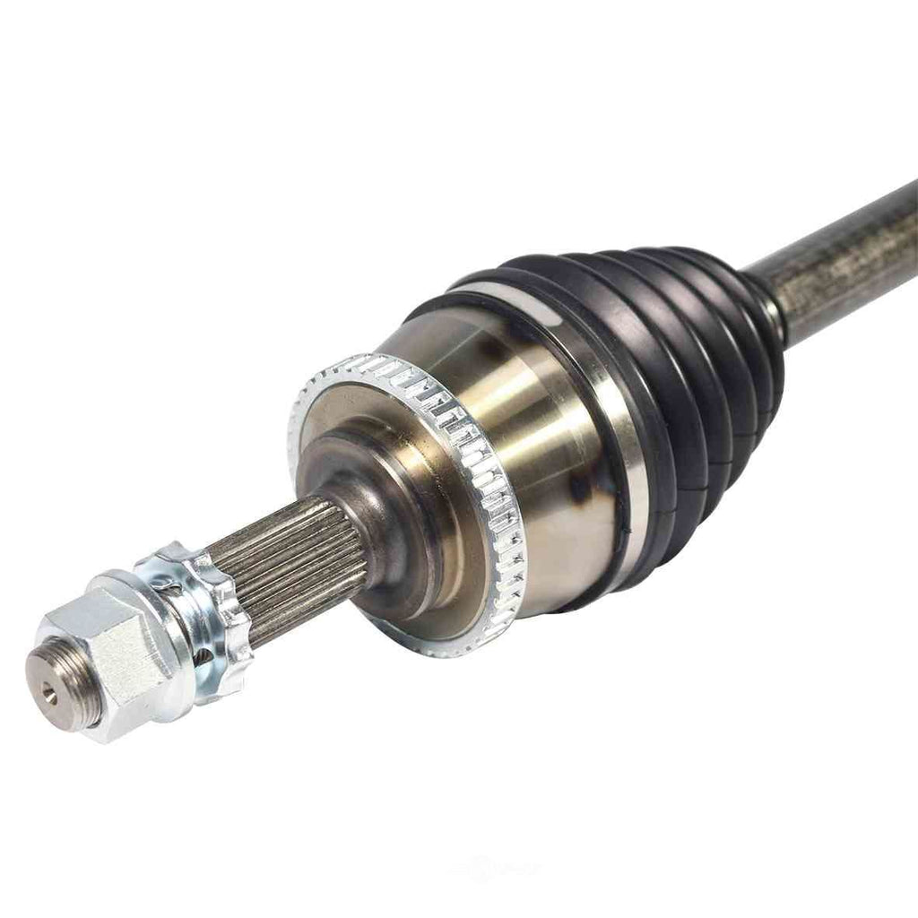 Right New CV Complete Assy   GSP North America   NCV53107