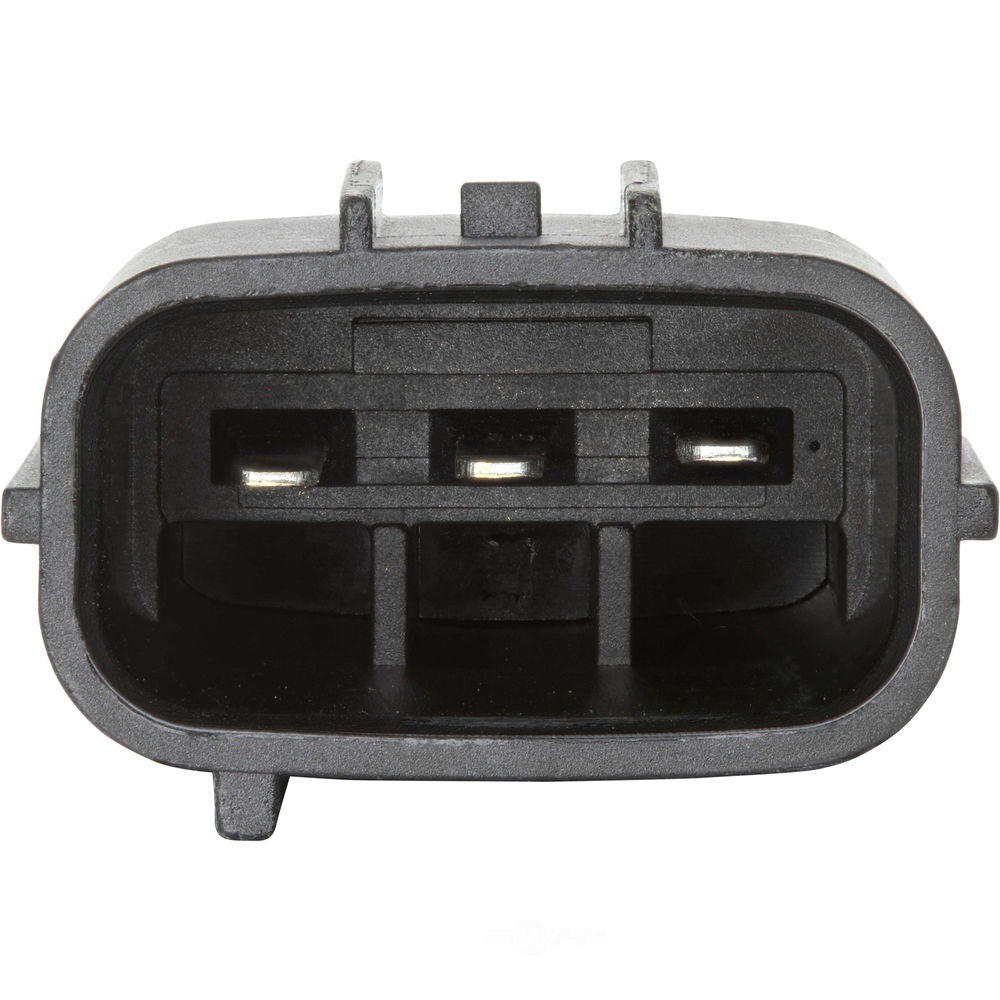Speed Sensor   Holstein   2VSS0085