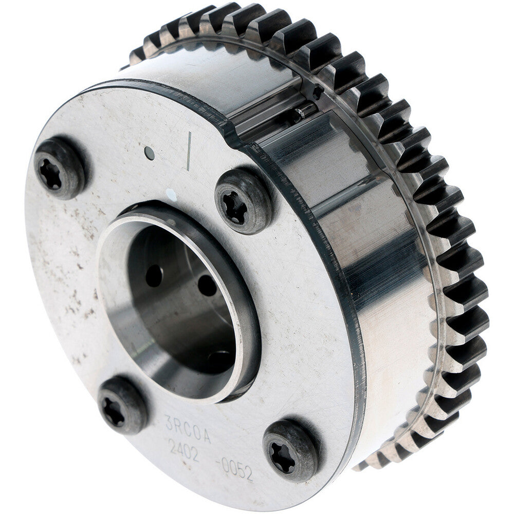 Cam Gear   Hitachi   VTG0012