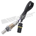 Oxygen Sensor  Walker Products  250-24469