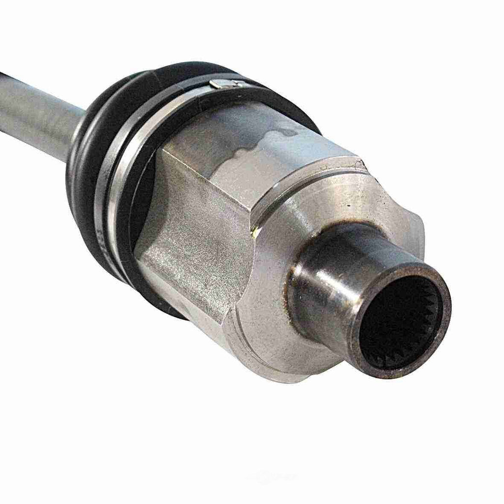 Right New CV Complete Assy   GSP North America   NCV10623