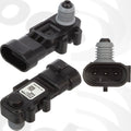 Fuel Tank Pressure Sensor   Global Parts Distributors   1811265