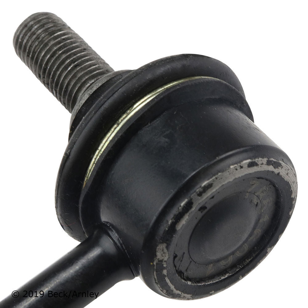 Sway Bar Link Or Kit  Beck/Arnley  101-4771