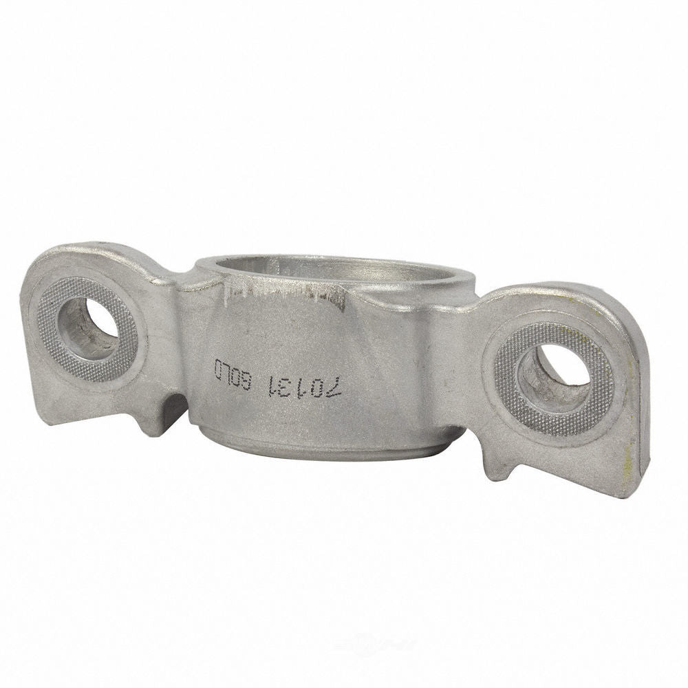 Rr Shock Bushing  Motorcraft  AD1135