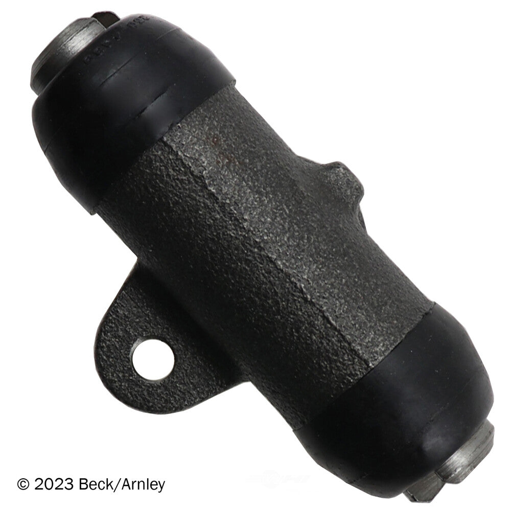 Rr Wheel Brk Cyl  Beck/Arnley  072-8046