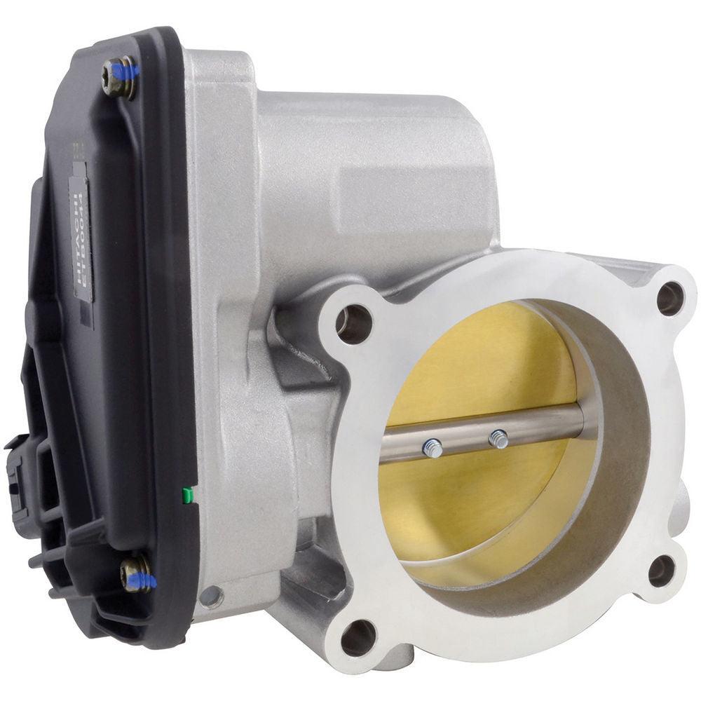New Throttle Body   Hitachi   ETB0044