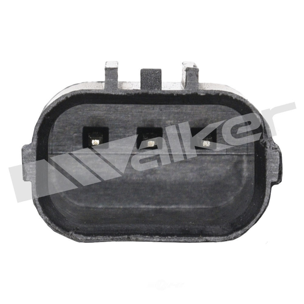 Manifold Absolute Press Sensor  Walker Products  225-1288