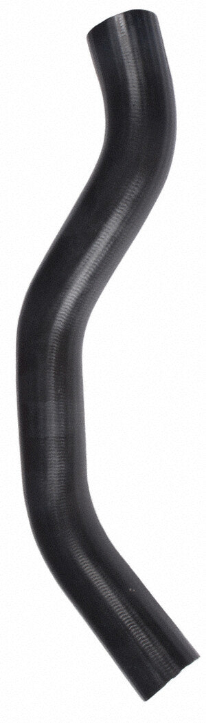 Continental Molded Radiator Hose 62400