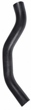 Continental Molded Radiator Hose 62400