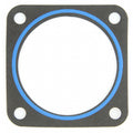 Throttle Body Base Gasket   Fel-Pro   61370