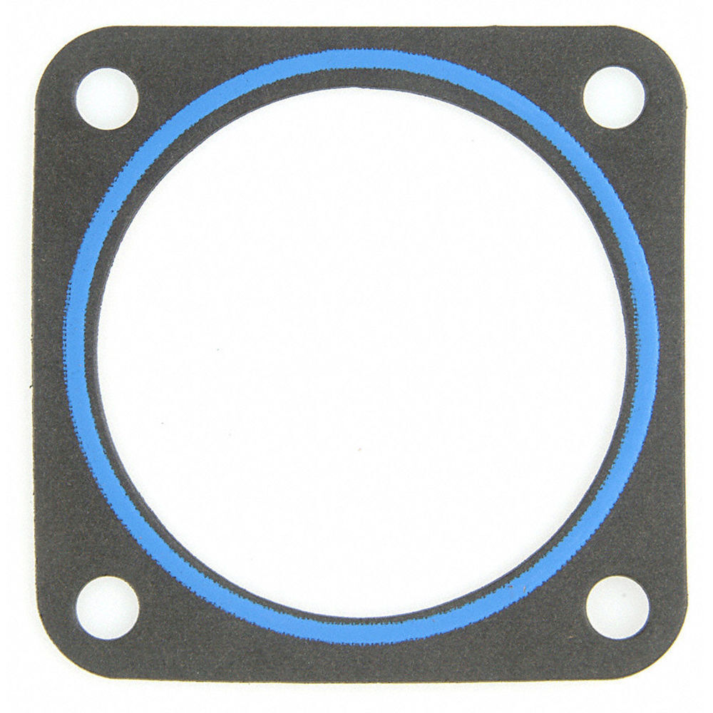 Throttle Body Base Gasket   Fel-Pro   61370