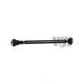 New Drive Shaft Assy  WJB  WDS38-137