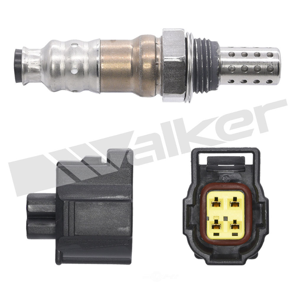 Oxygen Sensor  Walker Products  250-24675