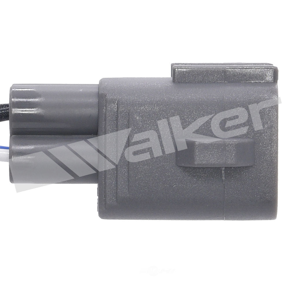 Oxygen Sensor  Walker Products  250-54003