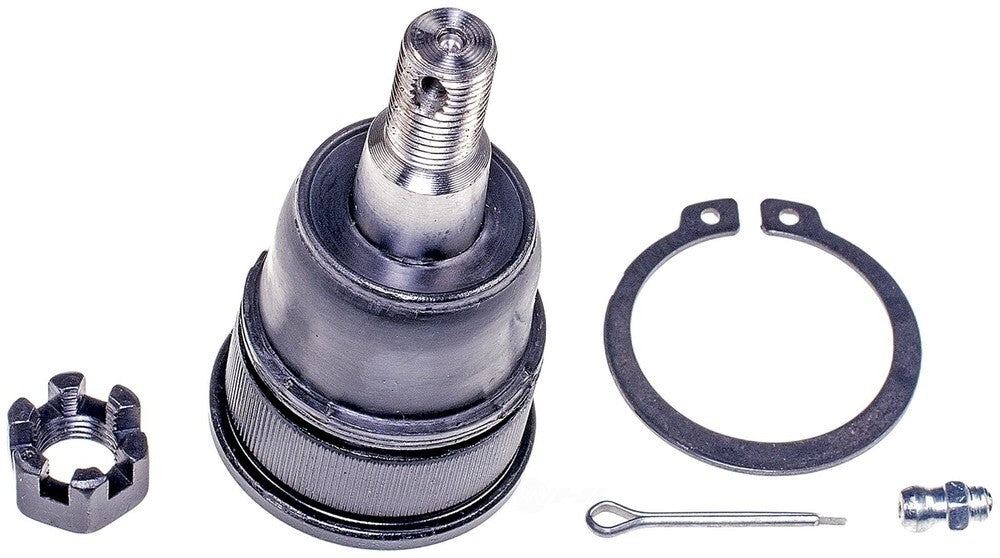 Lower Ball Joint   FVP   BJ59005