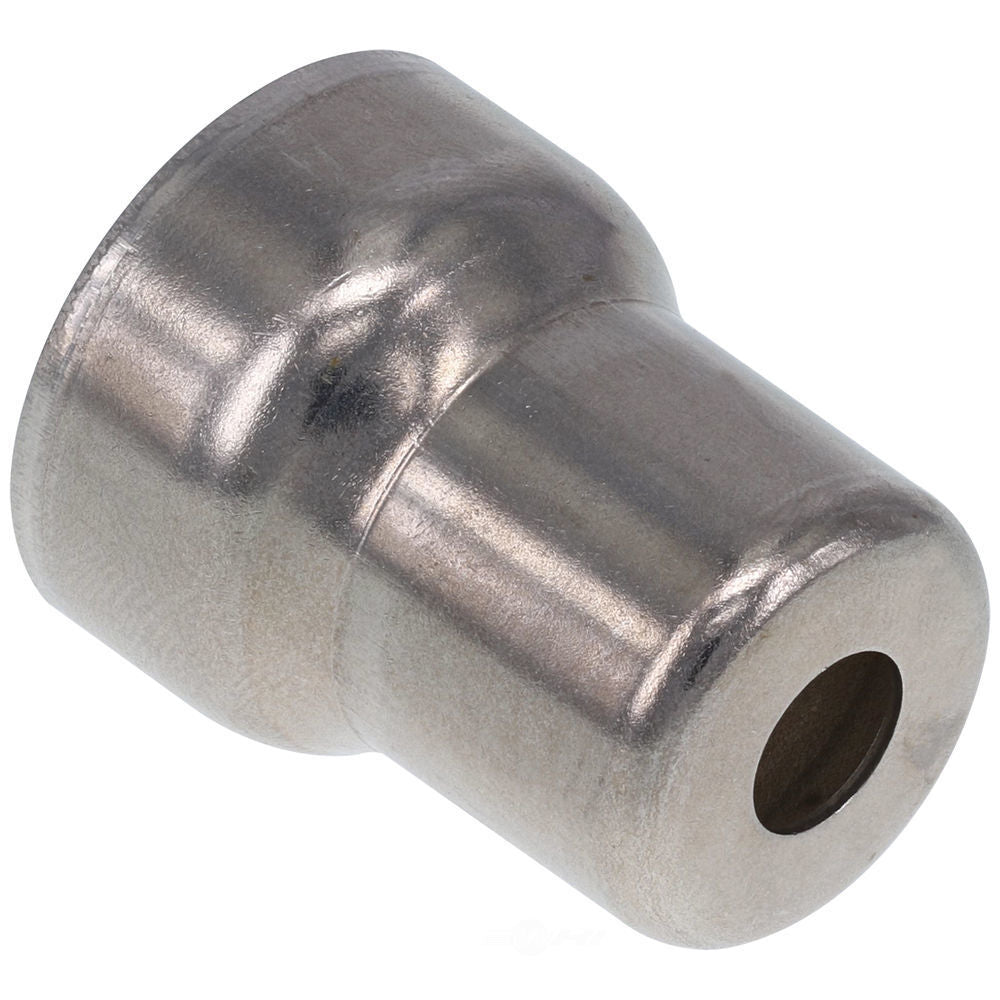 Fuel Injector Sleeve   GB Remanufacturing   522-025