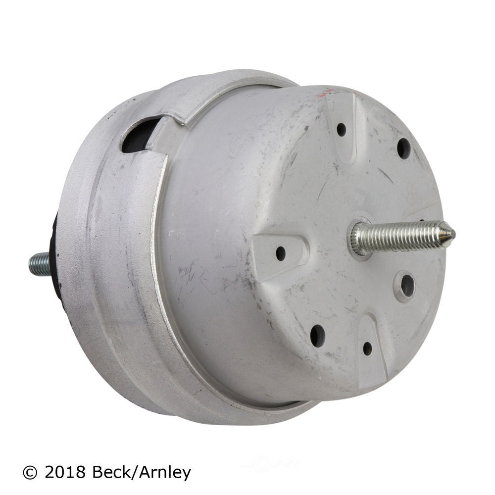 Engine Mount  Beck/Arnley  104-1661