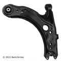 Lower Control Arm  Beck/Arnley  102-5884