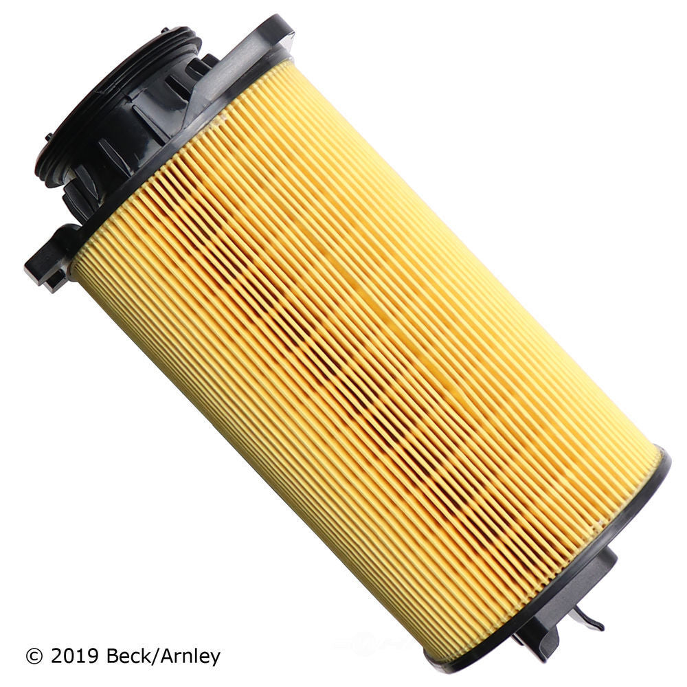 Air Filter  Beck/Arnley  042-1920