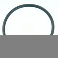 Throttle Body Base Gasket   Fel-Pro   61456