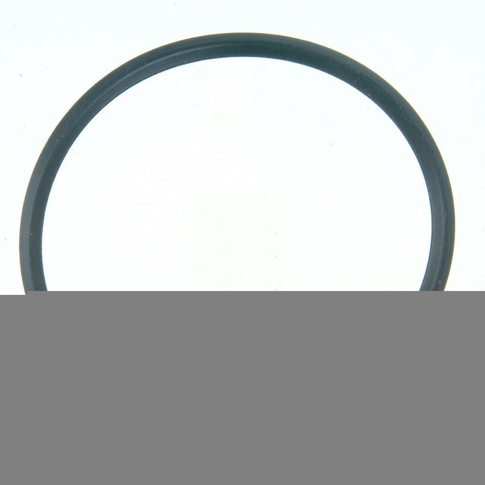 Throttle Body Base Gasket   Fel-Pro   61456