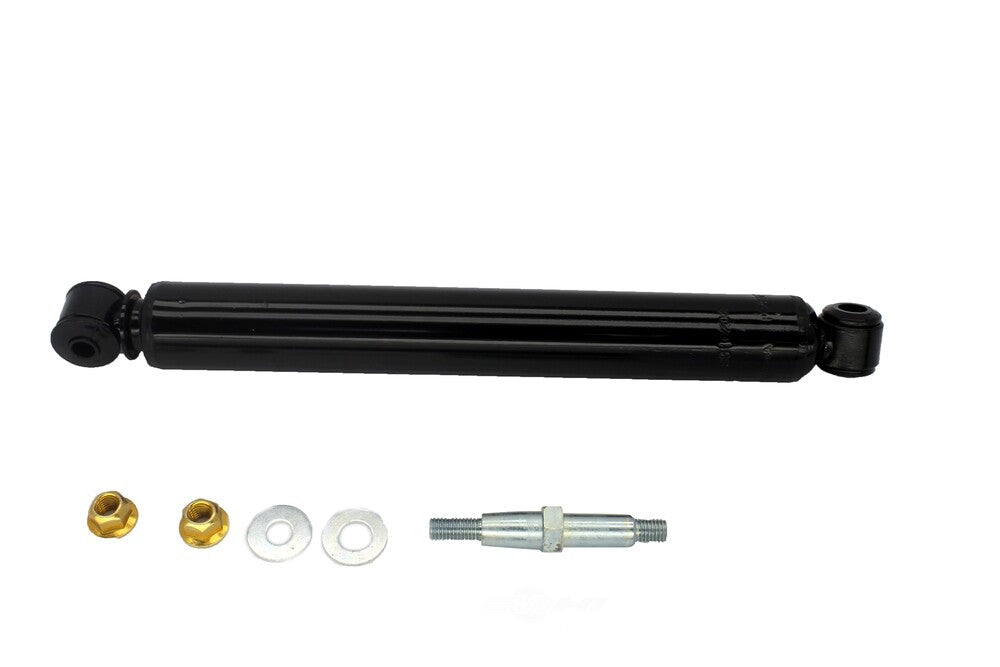 Stabilizer Cylinder   KYB   SS10202
