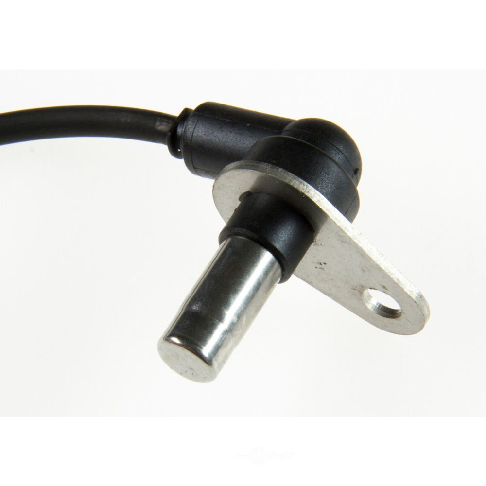 Frt Wheel ABS Sensor   Holstein   2ABS0683
