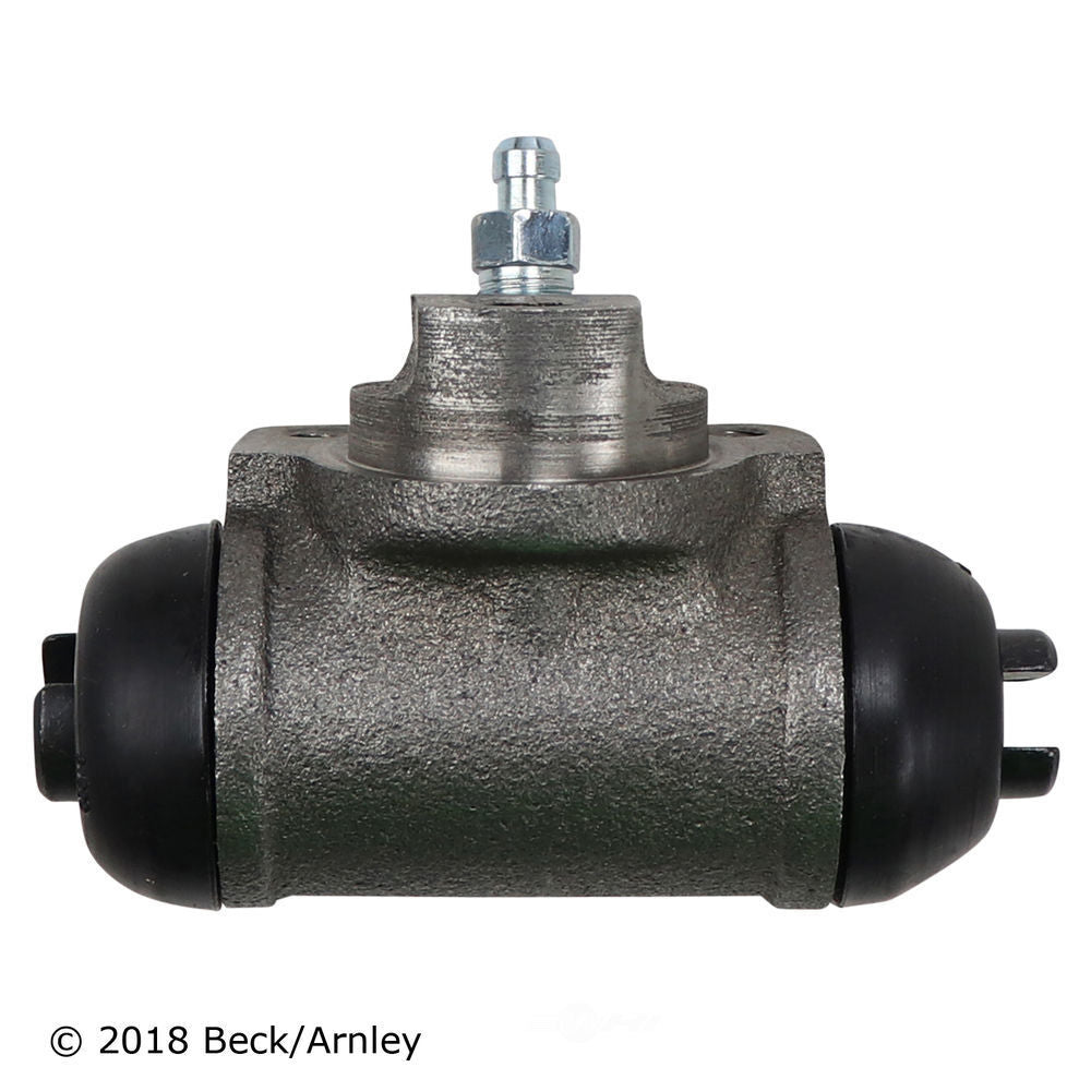 Rr Wheel Brk Cyl  Beck/Arnley  072-8351