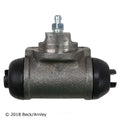 Rr Wheel Brk Cyl  Beck/Arnley  072-8351